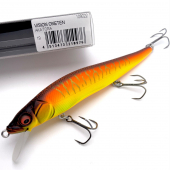 Воблер MEGABASS VISION ONETEN #AKA TORA 976