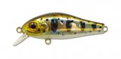 Воблер ZIP BAITS RIGGE 43SS #810 YAMAME H