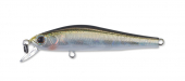 Воблер ZIP BAITS RIGGE 56SS #300