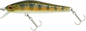 Воблер ZIP BAITS RIGGE 56SS #851