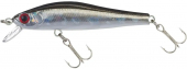 Воблер ZIP BAITS RIGGE 56SS #510