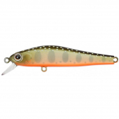 Воблер ZIP BAITS RIGGE 56SS #126