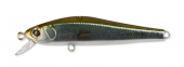Воблер ZIP BAITS RIGGE 56SS #021