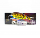Воблер EVERGREEN BELCANTO #415