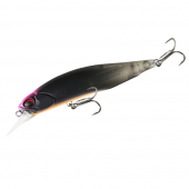 Воблер DUO REALIS ROZANTE 77SP CCC3549 SW