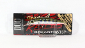 Воблер DUO REALIS ROZANTE 63SP ADA-4068
