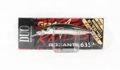 Воблер DUO REALIS ROZANTE 63SP ADA-4013