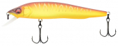 Воблер MEGABASS VISION 95 Q-GO AKA TORA