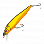 Воблер MEGABASS VISION 95 Q-GO M MEGABASS KINKURO