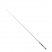Спінінг SHIMANO POISON ULTIMA 1610M