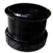 Запасная шпуля By Dome TF Master LC 6600