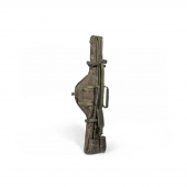 Чехол для удилищ Nash Scope OPS Soft Protect 3 Rod Skin 9ft 120cm