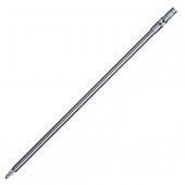Стойка Solar P1 Pro-Loc Anti-Twist Bankstick 9Inch