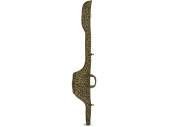Чехол Solar SP C-Tech 13ft Rod Sleeve