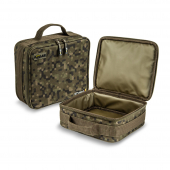 Сумка Solar SP C-Tech Accessory Case Large