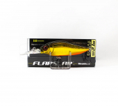 Воблер Megabass DIVING FLAP SLAP GC MEGABASS KINKURO