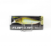 Воблер Megabass FLAP SLAP LIGHTNING SHAD