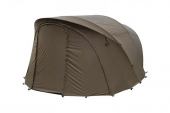 Зимний накид на палатку Fox Voyager 2 Person Wrap