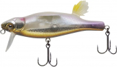 Воблер MEGABASS ANTHRAX #HT ITO WAKASAGI 160