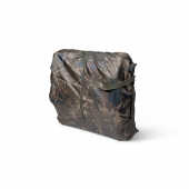 Сумка для кресла / мата водонепроницаемая Nash Subterfuge Waterproof Universal Chair & Cradle Bag