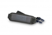 Плечевой ремень Nash Subterfuge Universal Shoulder Strap