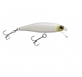 Воблер Jackall TINY FRY 50SP BONE