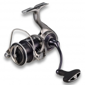 Катушка Daiwa 25 Caldia LT 4000 C