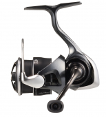 Катушка Daiwa 25 Luvias SF 2000SS P