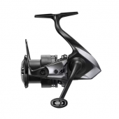 Катушка Shimano EXSENCE 25 3000MHG