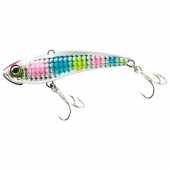 Воблер Duel Hardcore Solid Vibe S 65mm 20g #HCA (F1177-HCA)