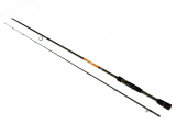Спиннинг Graphiteleader Tiro 24GTIRS-802MH 2.44m 12-46g (G08863)