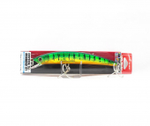 Воблер Yo-Zuri Crystal 3D Minnow  F 130mm 21g #HT (F1147-HT)
