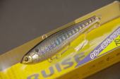 Воблер Tackle House Cruise Vibration 70S 70mm 15g #SHG Bora Konoshiro (2333344)