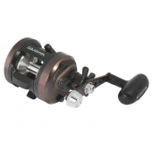 Котушка мульт Daiwa DYNASTAR 300
