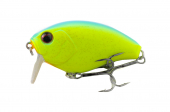 Воблер EVERGREEN COMBAT CRANK TC-60 028