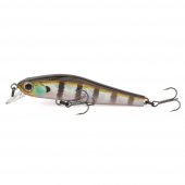 Воблер ZIP BAITS RIGGE 56SS #509