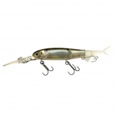 Воблер IMAKATSU BABY KILLER BILL MINNOW 830 Воблер IMAKATSU BABY KILLER BILL MINNOW 830