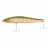 Воблер ZIP BAITS RIGGE 56S 126