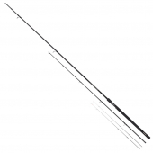Удилище Matrix Horizon X Ultra Pro Distance Feeder Rod 3.7m 80g