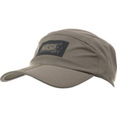 Кепка Nash ZT Lite Dry Pack Baseball Cap