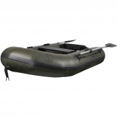Човен Fox EOS 215 Boat Slat Floor