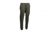 Штаны Nash Make It Happen Badge Joggers Green M 1шт