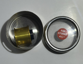 Шпуля F40 STUDIO FOR DAIWA REEL