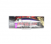 Воблер DUO REALIS ROZANTE 77SP CNA0534