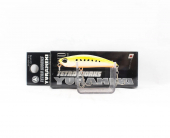 Воблер DUO TETRA WORKS YURAMEKI #AST0333 GOLDEN SARDINE