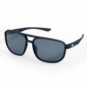 Солнцезащитные очки Nash Make It Happen Tracer Polarised Sunglasses Smoked Grey Lens