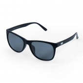 Солнцезащитные очки Nash Make It Happen Origin Polarised Sunglasses Smoked Grey Lens