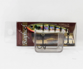 Воблер ZIP BAITS RIGGE RAPHAEL 509