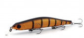 Воблер ZIP BAITS ORBIT 110SP 568