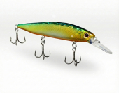 Воблер EverGreen Faith # 212 (24189)